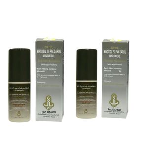 lash and eyebrow gel