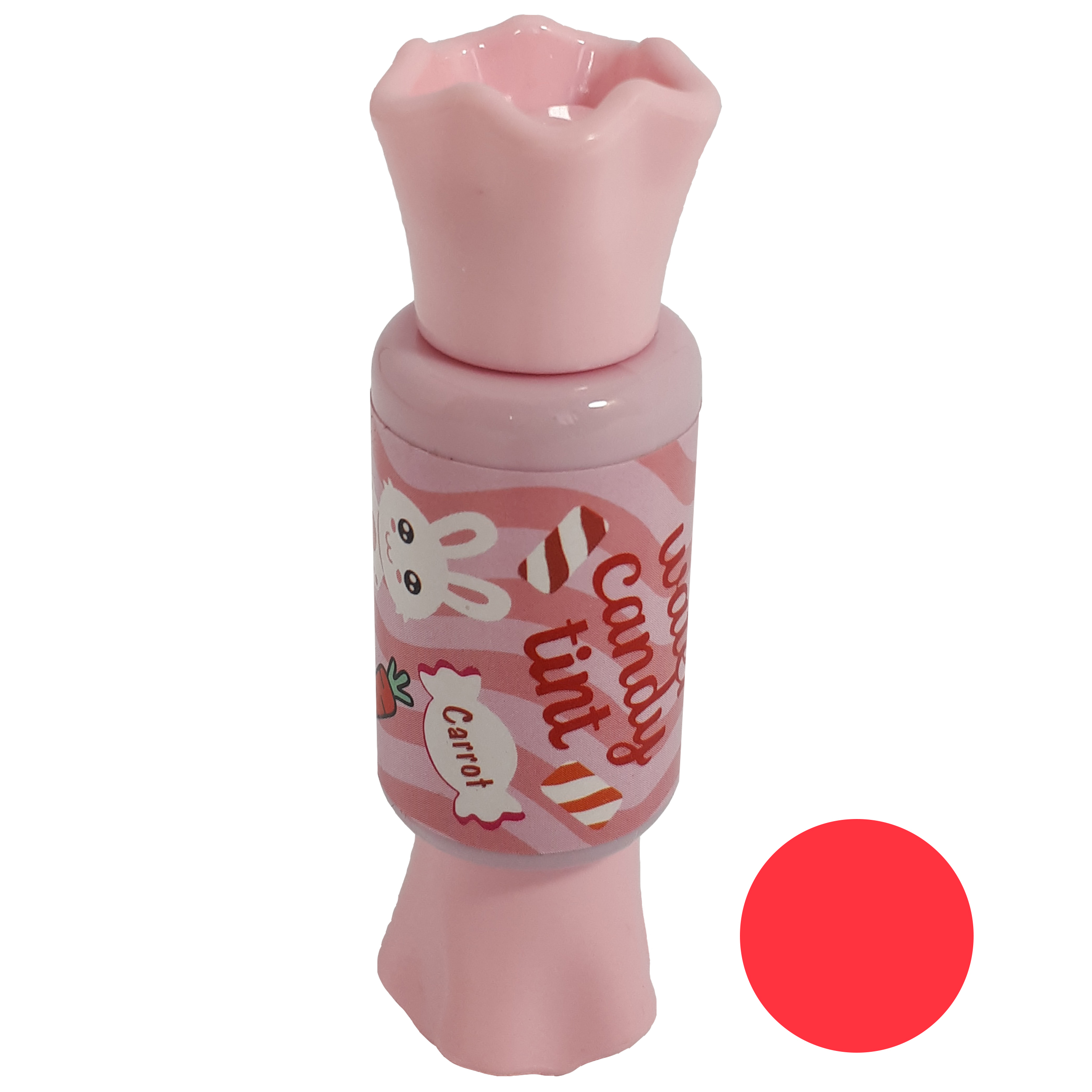 lip tint