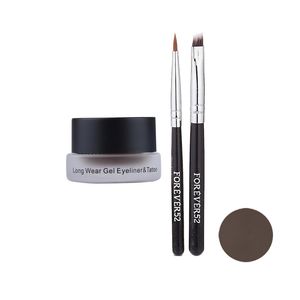eye liner