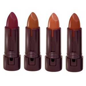 lipstick