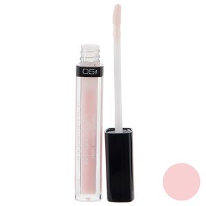 lip gloss