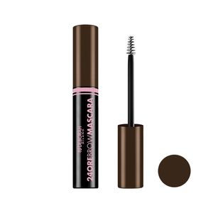 eyebrow mascara