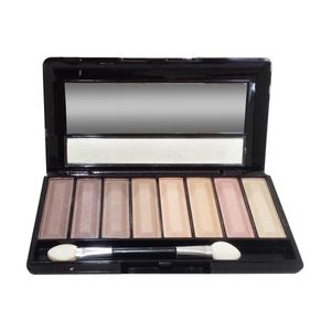 eyeshadow