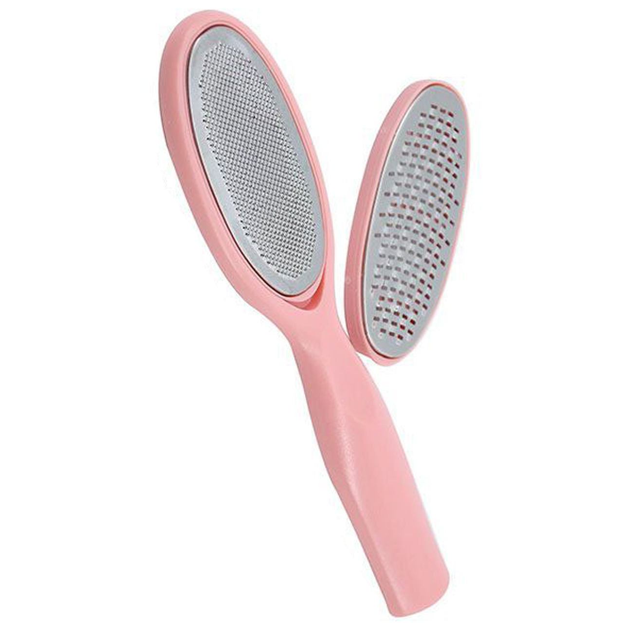 nail file