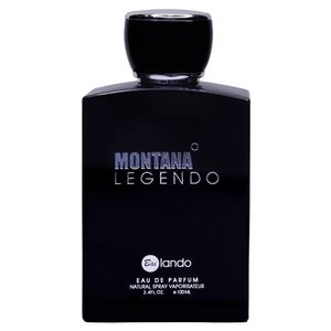 men perfume