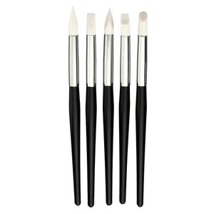 nail brush
