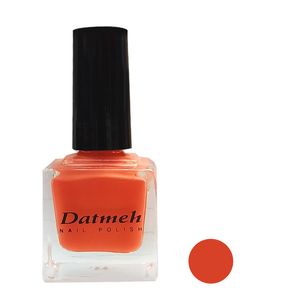 nail polish