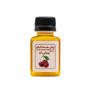 body oil and lotion