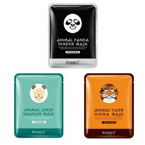 face masque