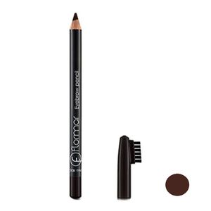 eyebrow pencil