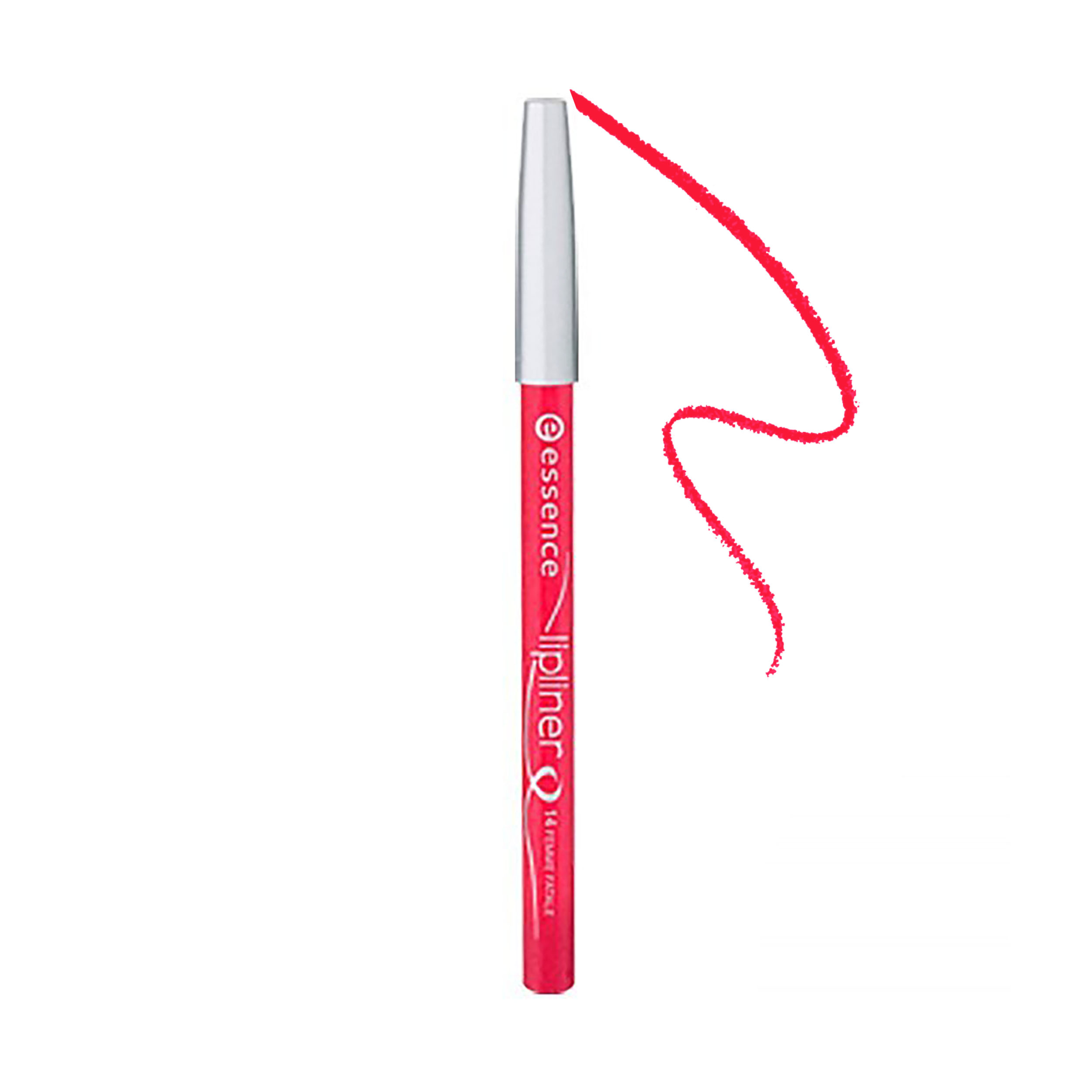 lip liner