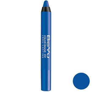 eye pencil