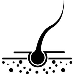 hair care