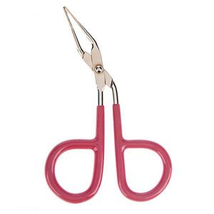 tweezers