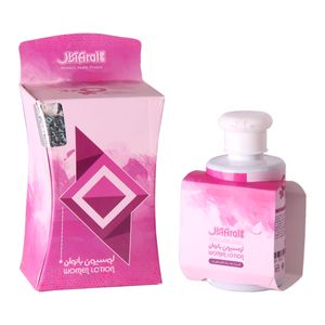 genital cleaning gel