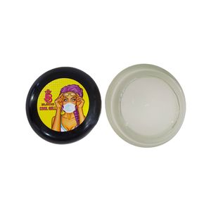 gel and soap