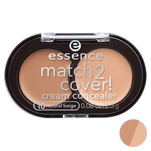 concealer