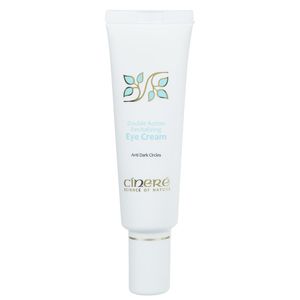 eye cream