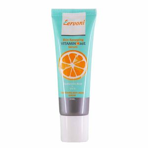 lightening cream