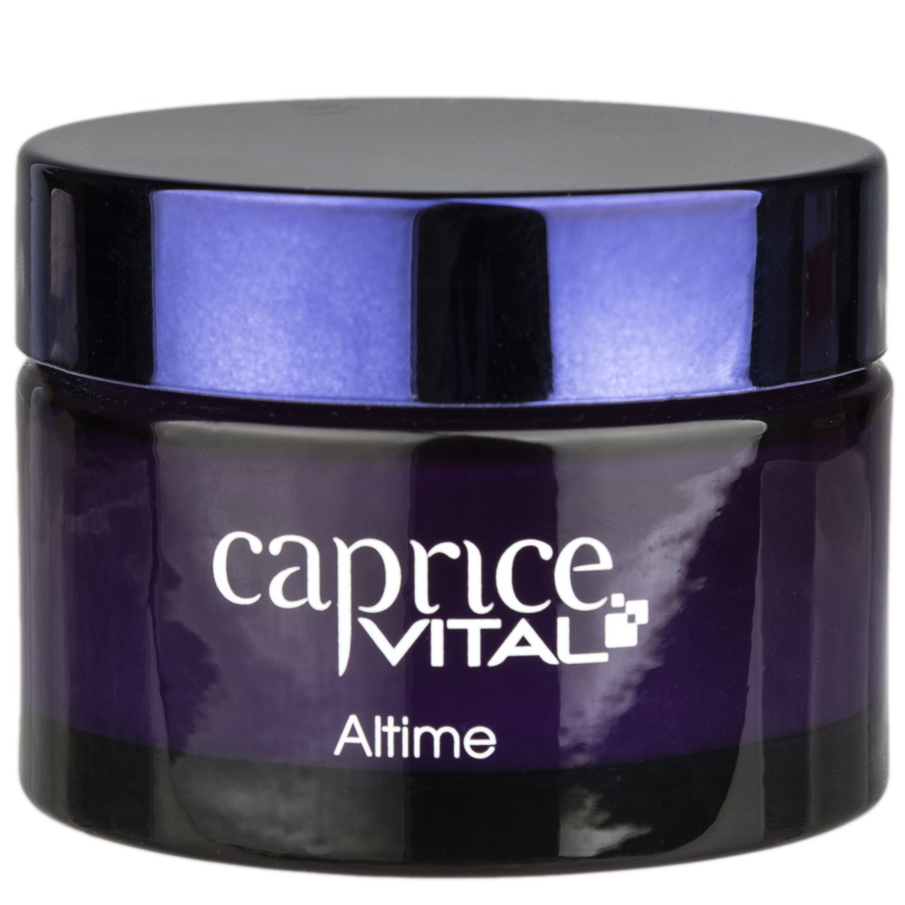anti ageing cream