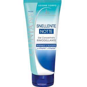anti cellulite cream