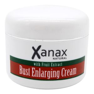 lift bust cream