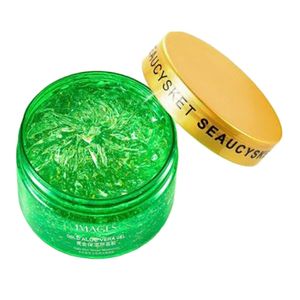 moisturizing cream